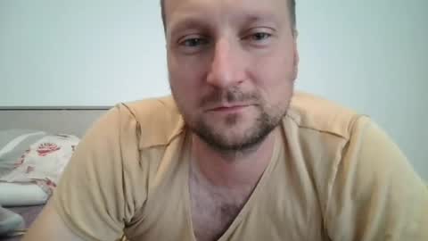 Alex online show from 17, 7, 2026
