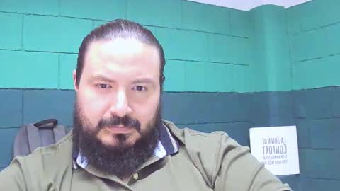 alextambet online show from 4, 3, 2025