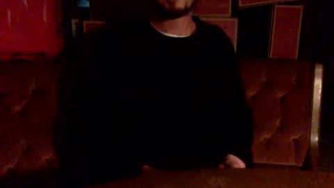 Snapshot of alexthegreat66 chatting on 1, 12, 2024 alexthegreat66 online show from 1, 12, 2024