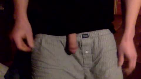 Snapshot of alexthegreat66 chatting on 10, 12, 2024 alexthegreat66 online show from 10, 12, 2024