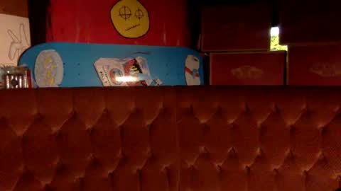 Snapshot of alexthegreat66 chatting on 24, 12, 2024 alexthegreat66 online show from 24, 12, 2024