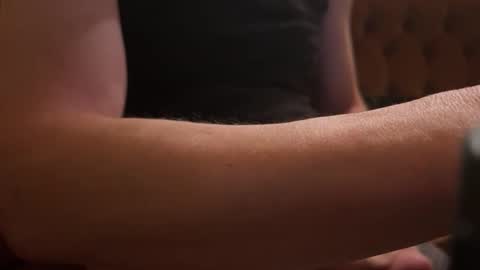 Snapshot of alexthegreat66 chatting on 11, 3, 2025 alexthegreat66 online show from 11, 3, 2025