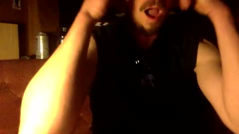 Snapshot of alexthegreat66 chatting on 4, 11, 2025 alexthegreat66 online show from 4, 11, 2025