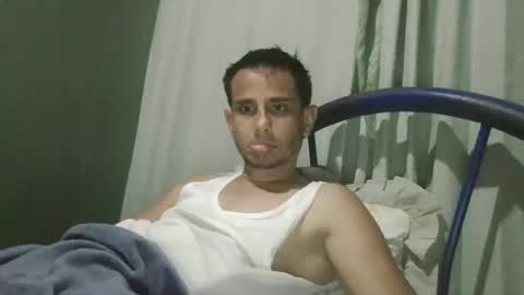 Alex online show from 12, 1, 2025