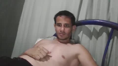 Alex online show from 31, 1, 2025