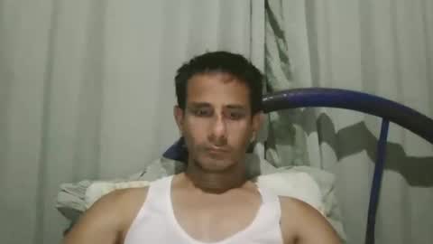 Alex online show from 8, 2, 2025