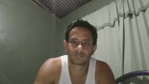 Alex online show from 9, 2, 2025