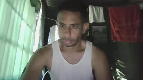 Alex online show from 4, 3, 2025