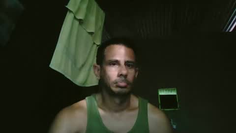 Alex online show from 13, 9, 2025