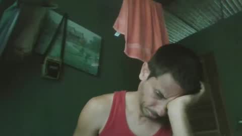 Alex online show from 28, 9, 2025