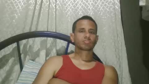 Alex online show from 16, 10, 2025