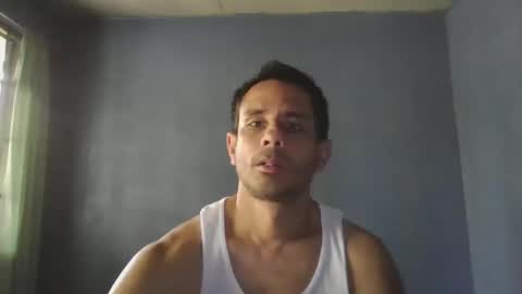 Alex online show from 18, 1, 2026