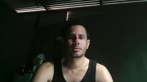 Alex online show from 16, 2, 2026