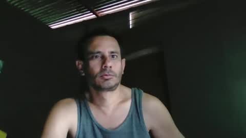 Alex online show from 23, 2, 2026