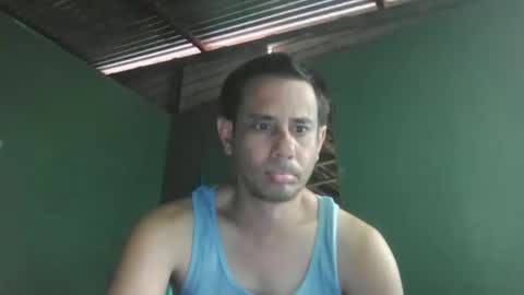 Alex online show from 6, 4, 2026