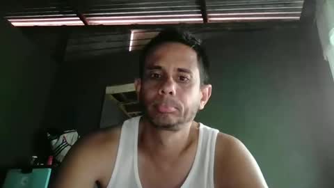 Alex online show from 27, 4, 2026