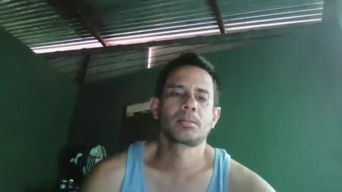 Alex online show from 2, 5, 2026