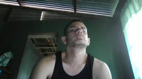 Alex online show from 28, 6, 2026