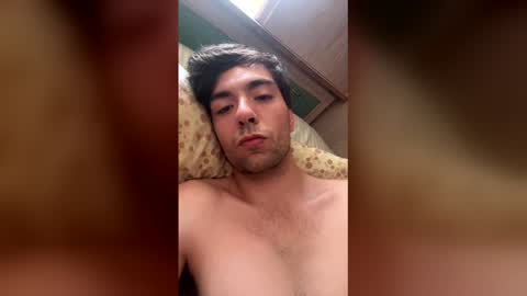alextreoson online show from 1, 5, 2026