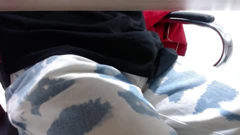 Alex online show from 12, 1, 2025