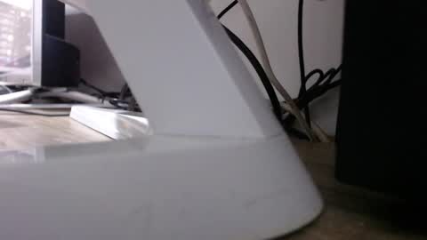 Alex online show from 24, 1, 2025