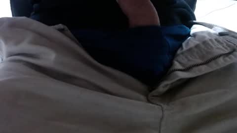 Alex online show from 2, 2, 2025