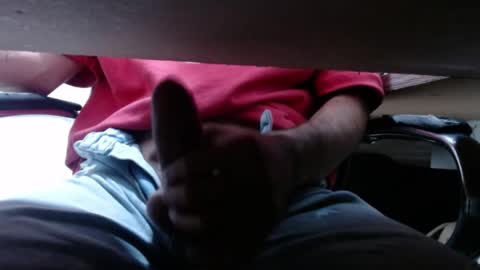 Alex online show from 9, 2, 2025