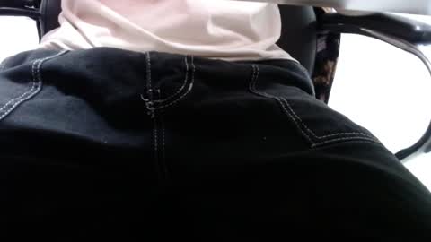 Alex online show from 15, 2, 2025