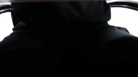 Alex online show from 17, 2, 2025