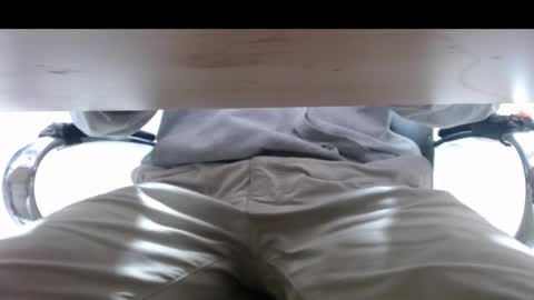 Alex online show from 6, 3, 2025