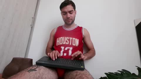 Alex online show from 8, 3, 2025