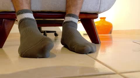 Alex online show from 12, 9, 2025