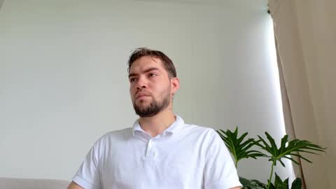 Alex online show from 12, 9, 2025