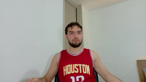 Alex online show from 18, 10, 2025