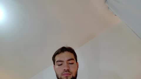 Alex online show from 29, 10, 2025