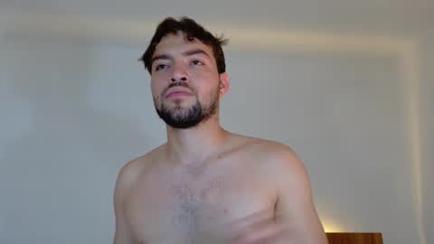 Alex online show from 4, 12, 2025