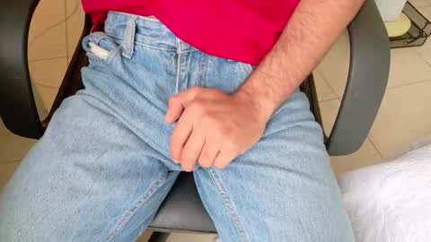 Alex online show from 4, 2, 2026