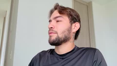 Alex online show from 13, 2, 2026