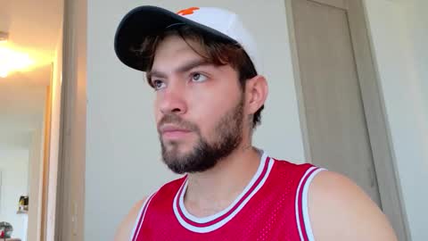 Alex online show from 15, 2, 2026