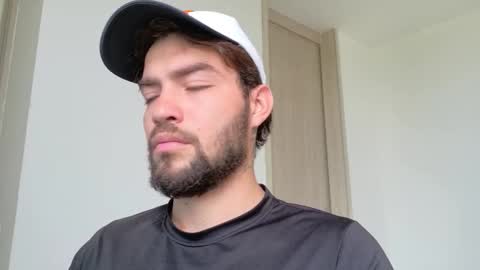 Alex online show from 26, 2, 2026