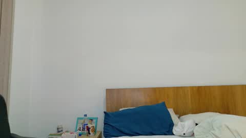 Alex online show from 8, 3, 2026