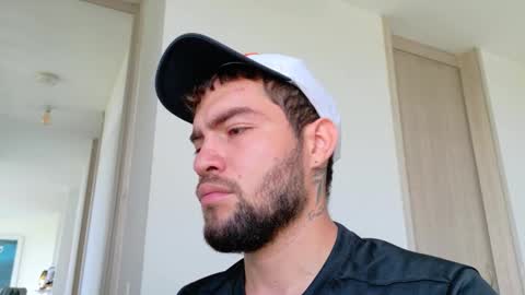 Alex online show from 30, 3, 2026