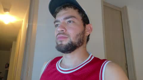 Alex online show from 15, 4, 2026