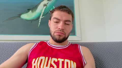 Snapshot of alextwunkk chatting on 8, 5, 2026 Alex online show from 8, 5, 2026
