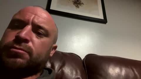 Snapshot of alexukyork chatting on 2, 11, 2025 alexukyork online show from 2, 11, 2025