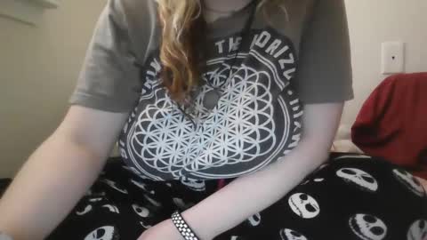 Alex Vines online show from 13, 12, 2024