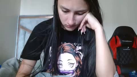 alex y luisa online show from 10, 4, 2026