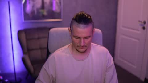 Alex online show from 9, 6, 2026