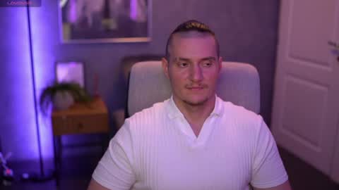 Alex online show from 23, 6, 2026