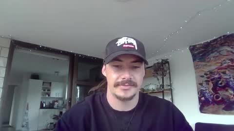 Snapshot of alexx1169 chatting on 6, 2, 2025 Alex online show from 6, 2, 2025